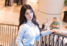 [XiuRen秀人网] 2025.06.23 No.10450 蛋蛋宝 [70+1P]-套图岛