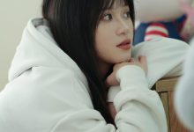 [MZSOCK]爱美足 NO.314 梦瑶[103P+1V／1.96GB]-套图岛