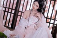 上杉绘黎落-原创-被人跟踪[101P-655MB]-套图岛