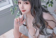 Machi馬吉 NO.003 23.12.09 [13P-43MB]-套图岛