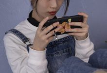 南国足艺视频 NO.033 美女小韵办公室秀肉丝美脚，大脚丫真好看[107P-1.29G]-套图岛