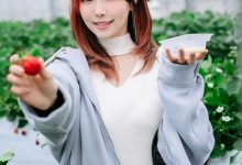 ElyEE子 – 2025年03月订阅 (3套)[83P+9V-272.3M]-套图岛