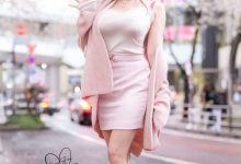 雨波HaneAme – 2025年6月订阅合集 Original_Sakura Shibuya Girl 澀谷櫻坂[30P+3V-262.2M]-套图岛