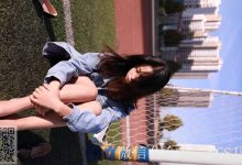 [LSS山茶摄影]丝足视频 NO.039[1V／152MB]-套图岛