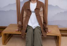 甜予摄影 NO.161 双双-板鞋、白棉袜、裸足[130P+2V／10.0GB]-套图岛