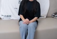 甜予摄影 NO.163 娃娃-板鞋、白棉袜、裸足[130P+2V／9.83GB]-套图岛