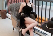 [XiuRen秀人网] 2025.07.04 No.10509 南乔 [89+1P]-套图岛