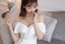 [XiuRen秀人网] 2025.07.10 No.10535 陆萱萱 [80+1P]-套图岛