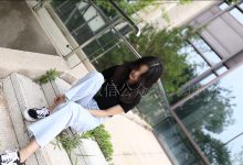 [LSS山茶摄影]丝足视频 NO.068[1V／104MB]-套图岛