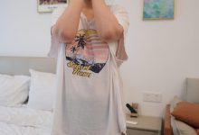 [ROSI写真]2025.06.24 NO.4950[51+1P／76MB]-套图岛