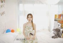 [SSA丝社] 评测 NO.004 琪琪 亲测德国进口FALKE丝袜[1V-694.8M]-套图岛