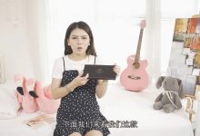 [SSA丝社] 评测 NO.009 芷沫 价格接近的国产绫与意大利进口平价丝袜质量大比拼[1V-649.4M]-套图岛