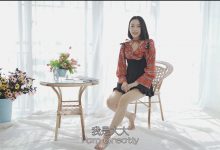 [SSA丝社] 评测 NO.014 大大 模特试穿国产廉价肉丝对比体验，暴力评测手撕丝袜一睹为快[1V-456.5M]-套图岛