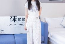 BoBoSocks袜啵啵 NO.550 甜甜圈-板鞋自然穿脏白棉袜 [148P1V-5.90GB]-套图岛