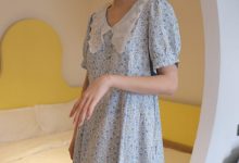 [ROSI口罩系列] 2025.02.25 No.3180 [91+1P-149M]-套图岛