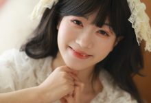 [MZSOCK]爱美足 No.322 可心 [156P1V-3.49GB]-套图岛