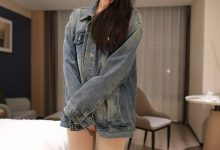 [ROSI写真]2025.06.25 NO.4951[169+1P／257MB]-套图岛