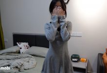 [ROSI写真]RS. 视频NO.604[1V／422MB]-套图岛