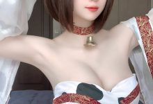 瓦斯塔亚小龙虾 – 牛牛自拍包 [45P-3V-387.1M]-套图岛