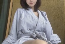 小仓千代w –  2025年6月Fantia订阅 [121P-1G]-套图岛