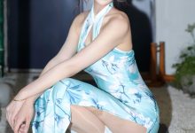 [XiuRen秀人网] 2025.07.28 No.10584 梨霜儿 [82+1P]-套图岛