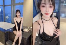 林星阑 秘书日常 拍摄花絮 [6V-647MB]-套图岛