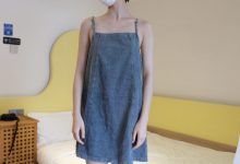 [ROSI口罩系列] 2025.03.09 No.3192 [100+1P-163M]-套图岛