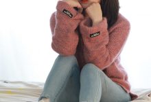 [MZSOCK]爱美足 No.323 小点心 [107P1V-2.81GB]-套图岛