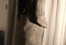 [ROSI写真]2025.07.10 NO.4966[36+1P／64MB]-套图岛