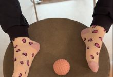 [ROSI写真]小视频系列251[1V／47MB]-套图岛