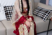 甜予摄影 No.190 澜澜-凉鞋、裸足 [138P2V-9.33GB]-套图岛