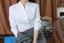 [IESS异思趣向] 2025.06.01 丝享家 2068 小婕《嘿丝女上司（下）》[95P82MB]-套图岛