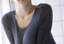 【デジタル限定 週プレ PHOTO BOOK】澄田綾乃写真集「即バズリ美女、Newスミダ。」-套图岛