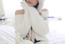 [MZSOCK]爱美足 No.327 小点心 [146P1V-3.23GB]-套图岛