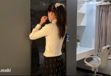 [ROSI写真]RS. 视频NO.605[1V／749MB]-套图岛