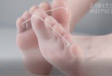 芝士好椰 NO.071 – 又来学变速了呀 [MP4-694MB]-套图岛