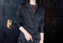 [XiuRen秀人网] 2025.08.08 No.10633 汁汁 [57+1P]-套图岛