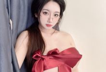 鬼畜瑶在不在w-礼物[30P-228MB]-套图岛