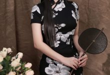 [XiuRen秀人网] 2025.08.15 No.10655 南乔 [54+1P]-套图岛