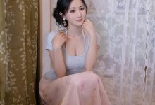 [XiuRen秀人网] 2025.08.15 No.10656 鱼子酱Fish [80+1P]-套图岛