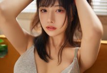 Shika小鹿鹿-悠长夏日2·Dokidoki2[100P-1.45G]-套图岛