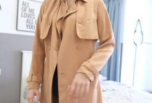 [ROSI口罩系列] 2025.04.01 No.3215 [49+1P-87M]-套图岛