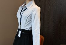 [XiuRen秀人网] 2025.08.21 No.10674 糯梨子 [60+1P]-套图岛