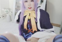 流年不停w – NO.015 镜华想和哥哥羞羞…… [44P3V-567MB]-套图岛