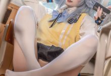 纸悦Etsu_ko-PA15高校心跳物语[51P-385MB]-套图岛