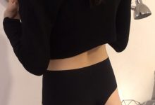 [ROSI写真]小视频系列260[1V／242MB]-套图岛