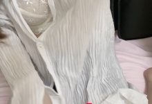 [ROSI写真]小视频系列261[1V／233MB]-套图岛