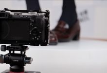 芝士好椰 NO.081 – 希区柯克变焦，但是制服鞋 [MP4-142MB]-套图岛