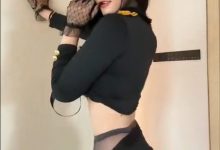 微密圈琳铛铛铛_黑丝警官_2分38秒视频 [1V-571MB]-套图岛