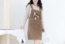 物恋传媒 No.2388 小紫-皮鞋、薄肉丝大腿袜 [160P1V-3.28GB]-套图岛